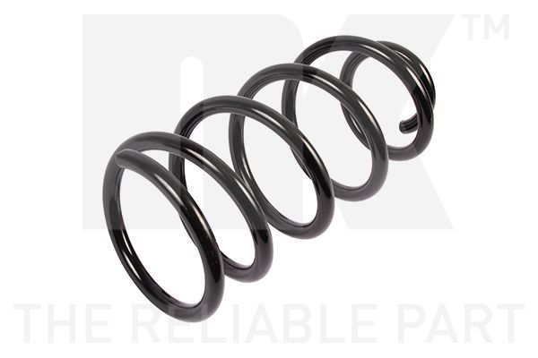 Spyruoklė NK 542335