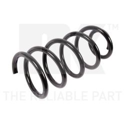 Spyruoklė NK 542336