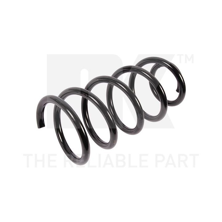 Spyruoklė NK 542336