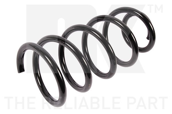 Spyruoklė NK 542336