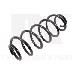 Spyruoklė NK 542337