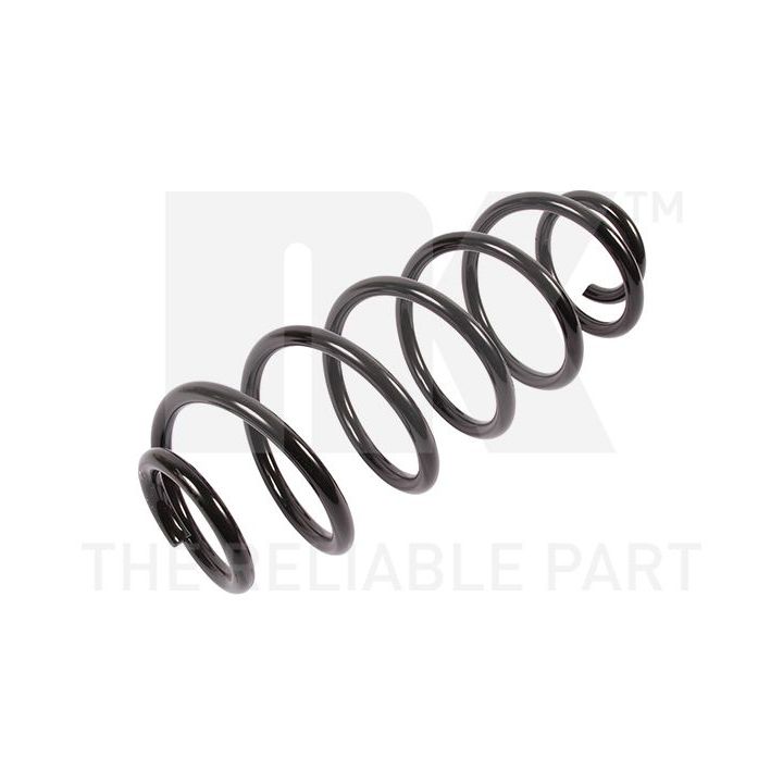 Spyruoklė NK 542337