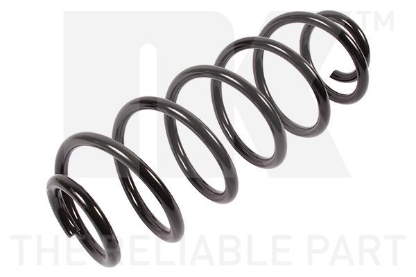 Spyruoklė NK 542337