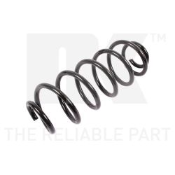 Spyruoklė NK 542338