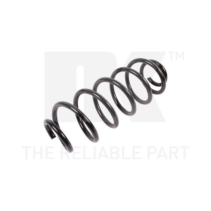 Spyruoklė NK 542338