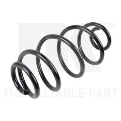 Spyruoklė NK 542339