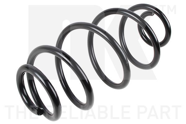 Spyruoklė NK 542339