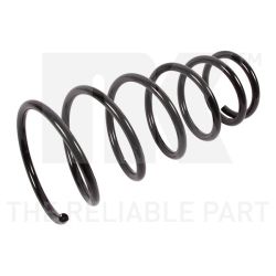 Spyruoklė NK 542341