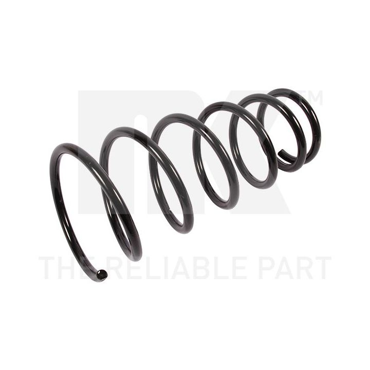 Spyruoklė NK 542341