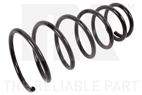 Spyruoklė NK 542341