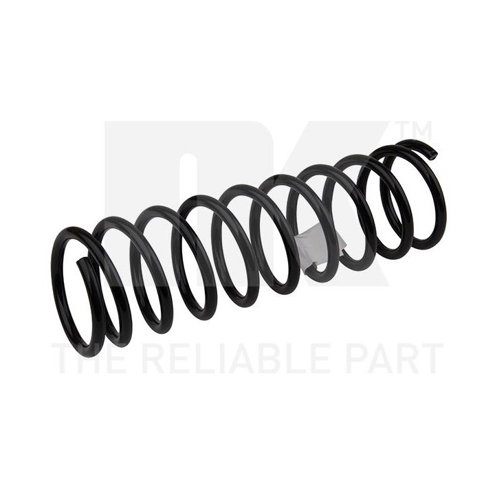 Spyruoklė NK 542535