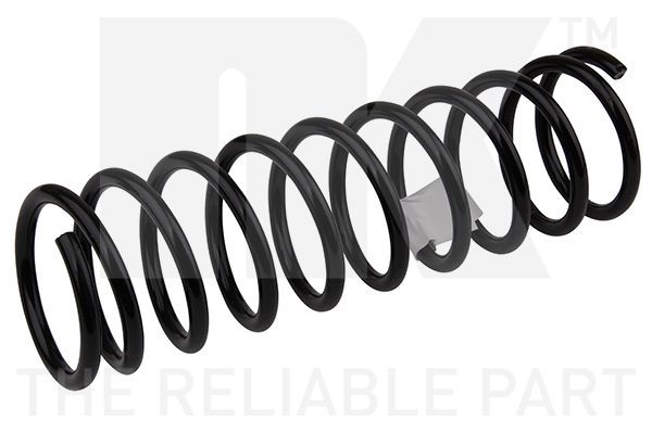 Spyruoklė NK 542535