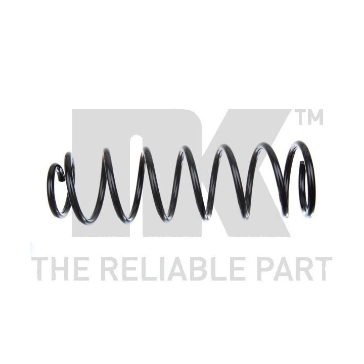 Spyruoklė NK 542562