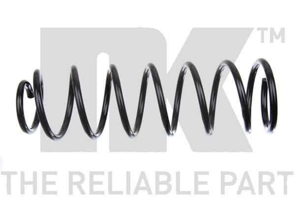 Spyruoklė NK 542562