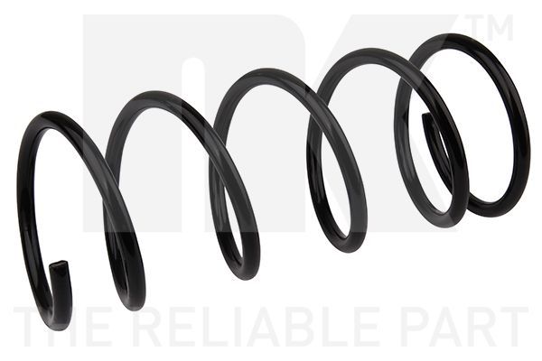 Spyruoklė NK 543212