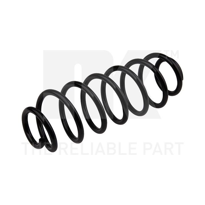 Spyruoklė NK 543218