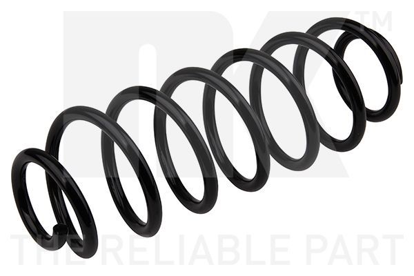 Spyruoklė NK 543218