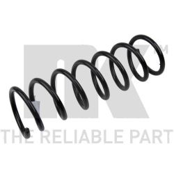 Spyruoklė NK 543219