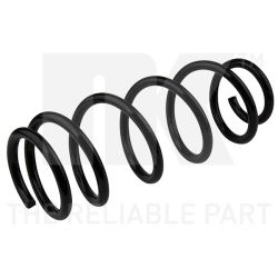 Spyruoklė NK 543222