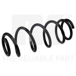 Spyruoklė NK 543224