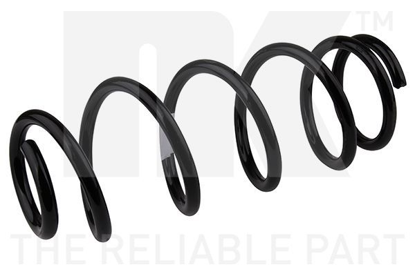 Spyruoklė NK 543224