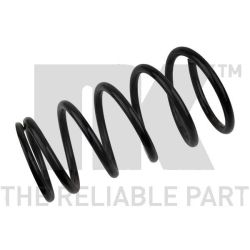 Spyruoklė NK 543226