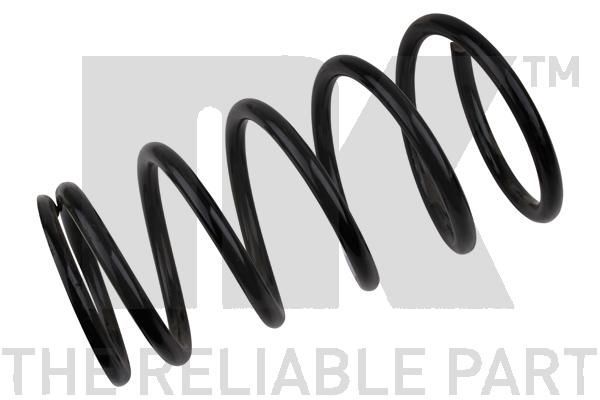 Spyruoklė NK 543226