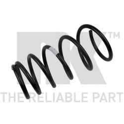 Spyruoklė NK 543227