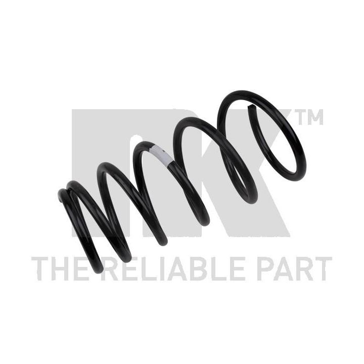 Spyruoklė NK 543227