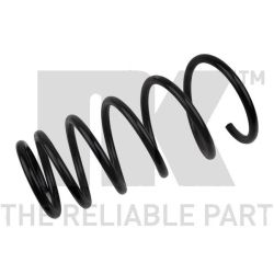 Spyruoklė NK 543228