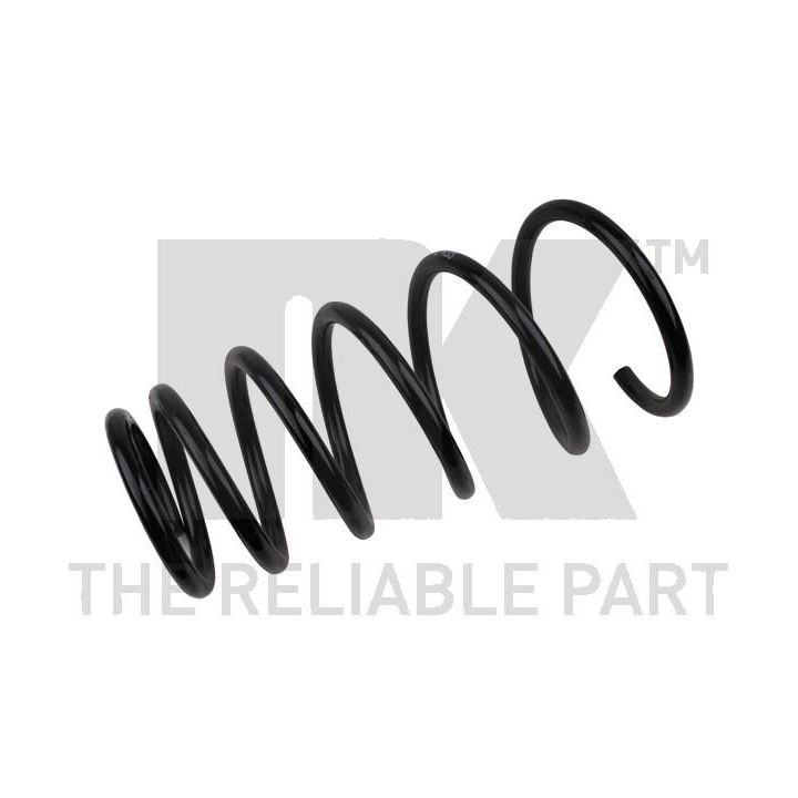 Spyruoklė NK 543228