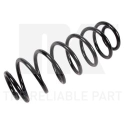 Spyruoklė NK 543229