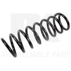 Spyruoklė NK 543230