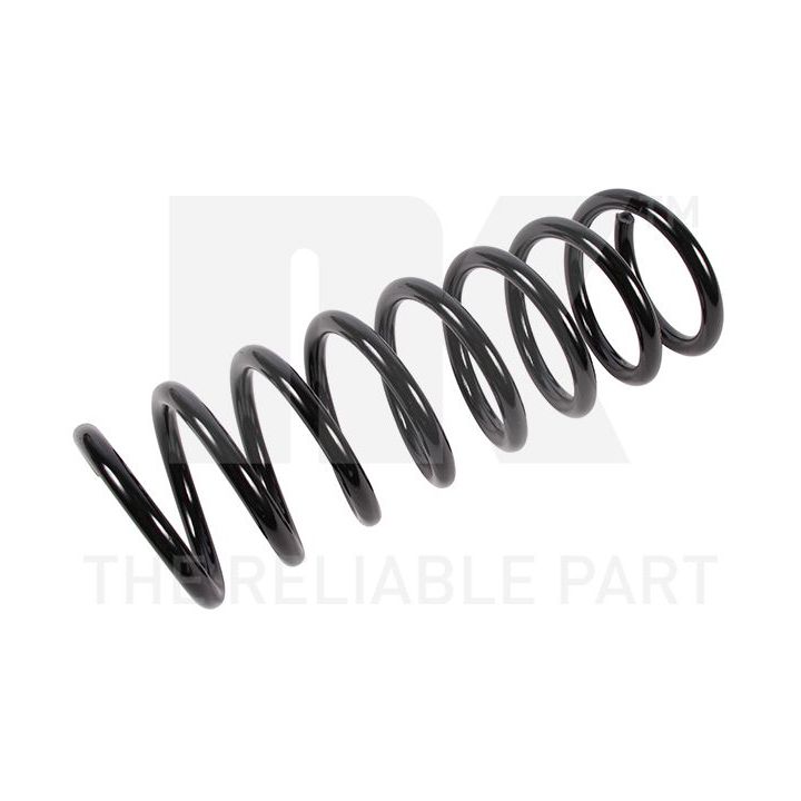 Spyruoklė NK 543230