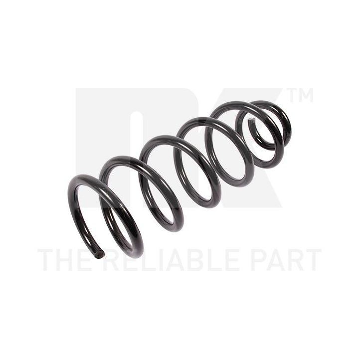 Spyruoklė NK 543231