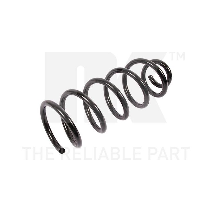 Spyruoklė NK 543232