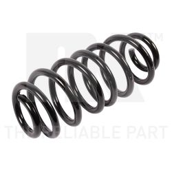 Spyruoklė NK 5433103