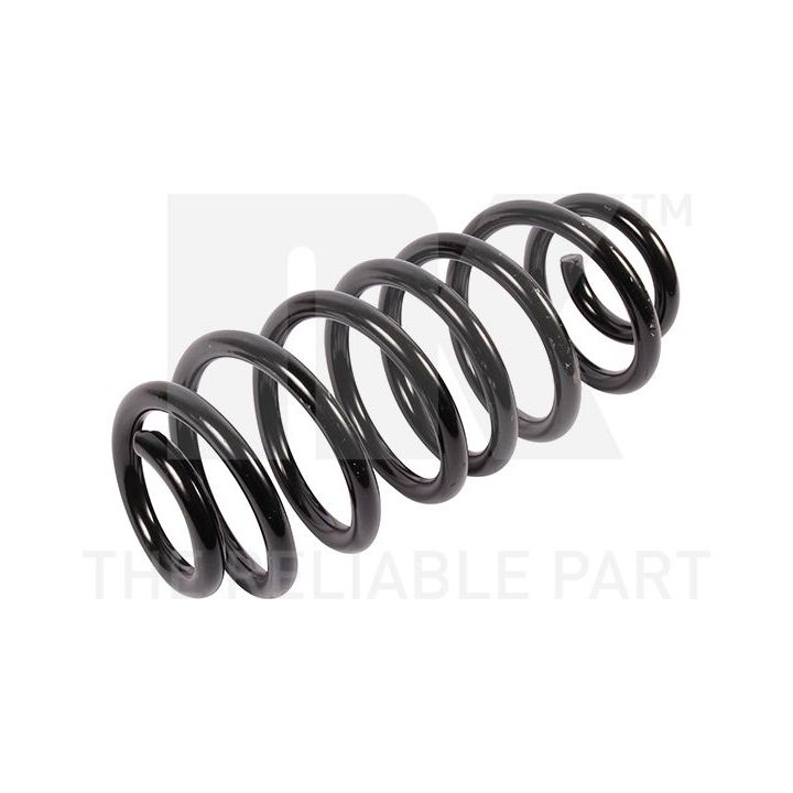 Spyruoklė NK 5433103