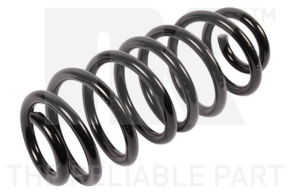 Spyruoklė NK 5433103