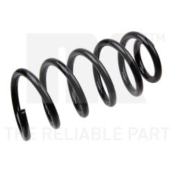 Spyruoklė NK 543366