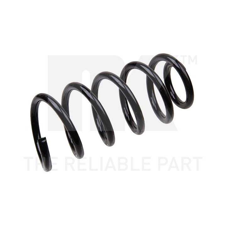 Spyruoklė NK 543366