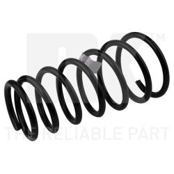 Spyruoklė NK 543404