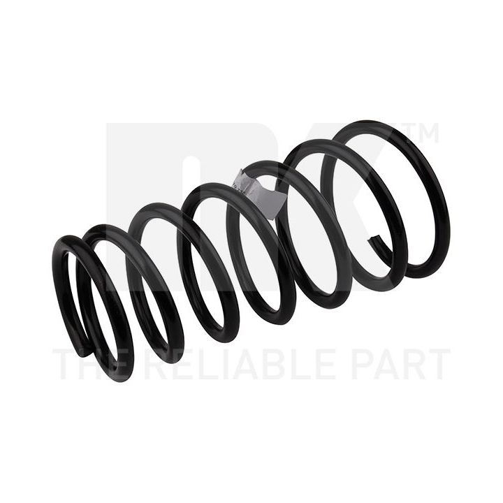 Spyruoklė NK 543404