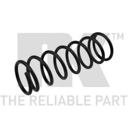 Spyruoklė NK 543413