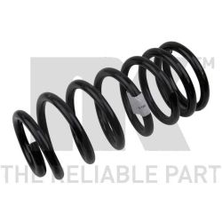 Spyruoklė NK 543414