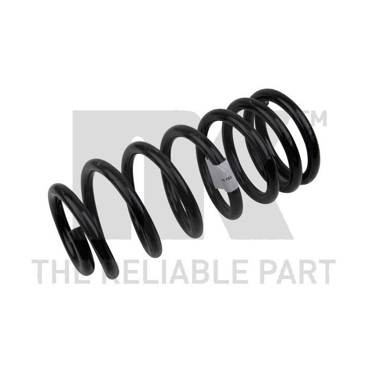 Spyruoklė NK 543414