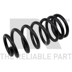 Spyruoklė NK 543415