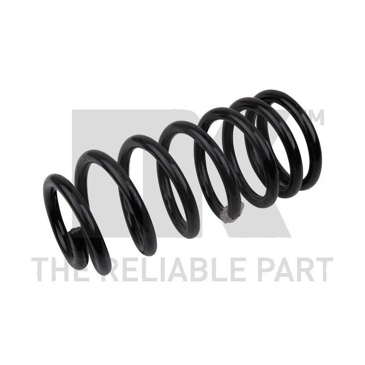 Spyruoklė NK 543415