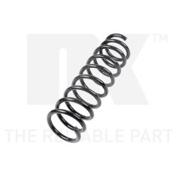 Spyruoklė NK 543418