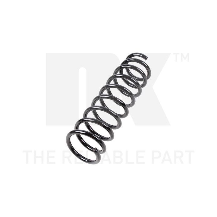 Spyruoklė NK 543418